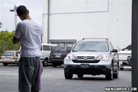 MILF Big Titis PAWG Horny Slutty Brunette Big Booty Francesca Le 0005 Porn Pic