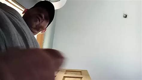 Big Gode Free Gay Amateur Daddy Porn Video C XHamster