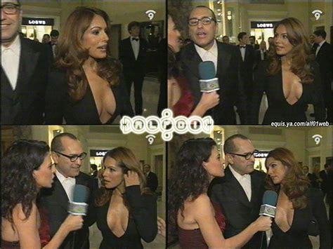 Jacqueline De La Vega Nude Leaked Pics Porn Video