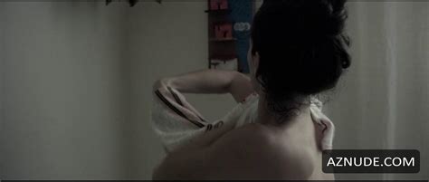 Bianca Bin Nude Aznude