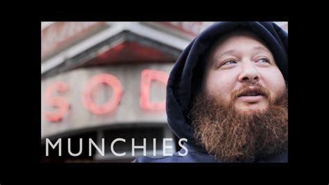 The Best Milkshake Ever Fuck That S Delicious Episode YouTube