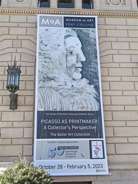 The newspaper in fort collins co archive finds a lost treasure 16