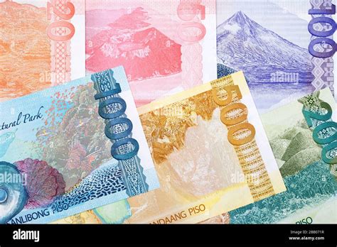 Global Filipino Money Card