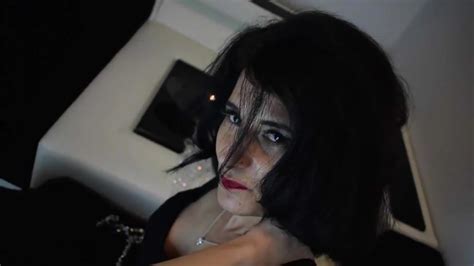 Classy MILF Elisa Mature Mature Porn XHamster