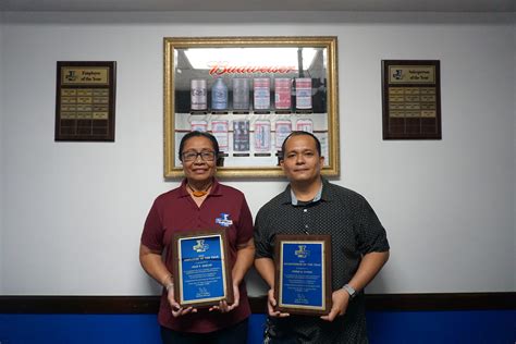 MarPac fosters family environment to bring out the best in its