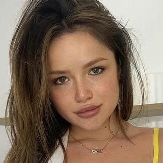 Victoria Mehault Nude Leaked Photos And Videos WildSkirts