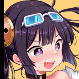 Ready To Eat C2s Pizza R Hentai Fun