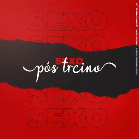 Pack Artes Para Sex Shop Editáveis Photoshop à venda em Salvador Bahia por apenas R