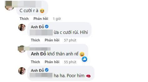 Hot girl Trâm Anh lên tiếng trước tin đồn sắp cưới