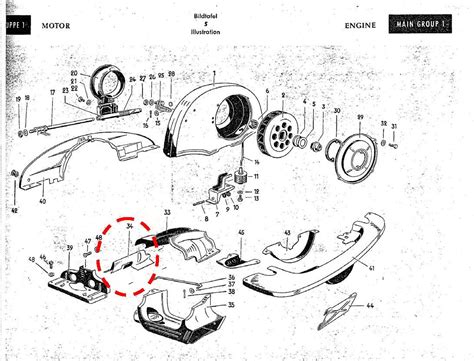 [DIAGRAM] 1974 Vw Beetle Engine Tin Diagram - MYDIAGRAM.ONLINE