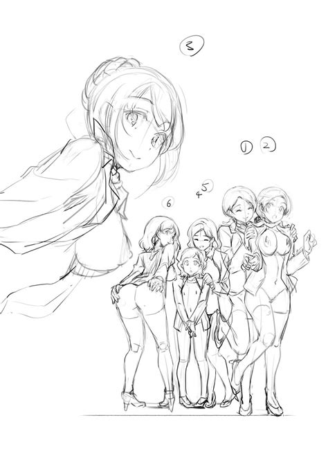 Mou Hentai Page 204 Nhentai Hentai Doujinshi And Manga