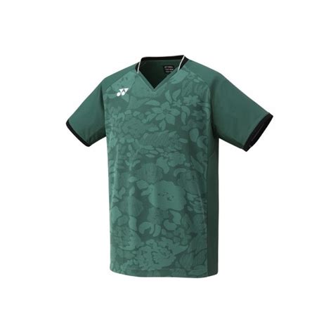 10502EX Tour Elite Polo Homme Yonex