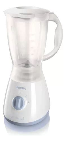 Liquidificador Philips Walita Ri2008 Cor Branco Frete grátis