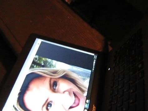 Beverley Mitchell Gay Cum Tribute Porn XHamster