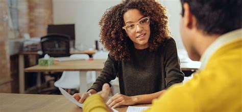 Higher Education/Student Affairs - PhD in Education - Claremont