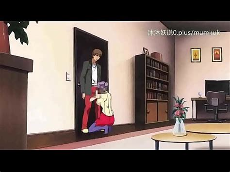 美熟母合集 A29 里番 动漫 中文字幕 熟母 第1部分 XVIDEOS