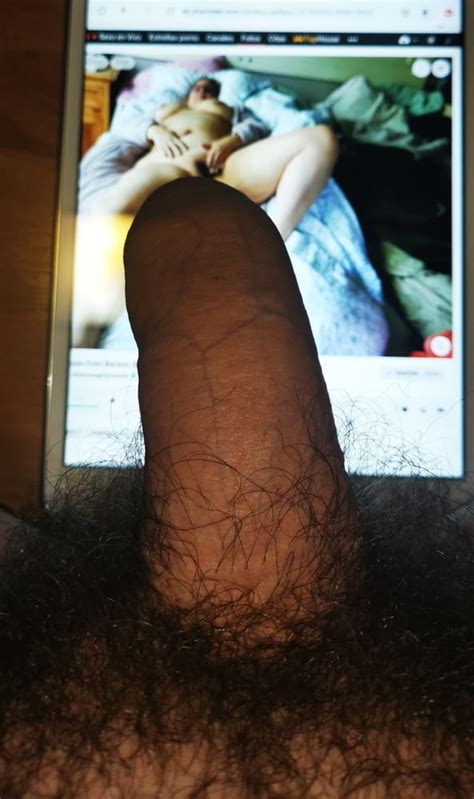 Kaitee Banggs Tributes Sexy Big Tits Ass MILF Slutty Blonde 258 Pics XHamster