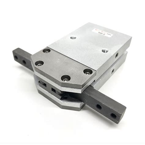 180, 180 Supplier, 180 Price in Malaysia