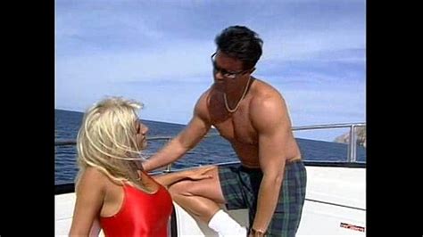 Lifeguard Videos Page Xvideos