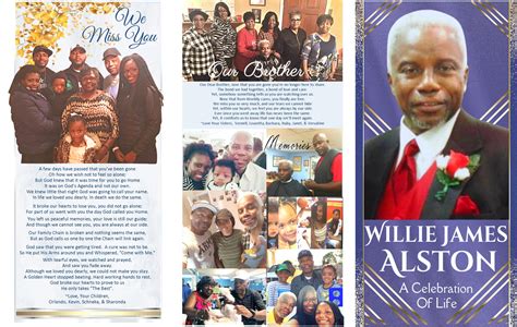 Pratt Funeral Home In Newberry Sc Obituaries