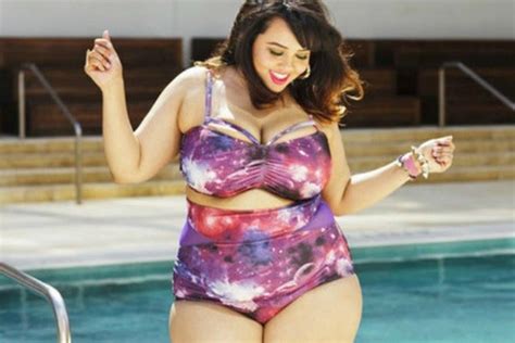 9 Ways To Make Your Sex Life Better YourTango