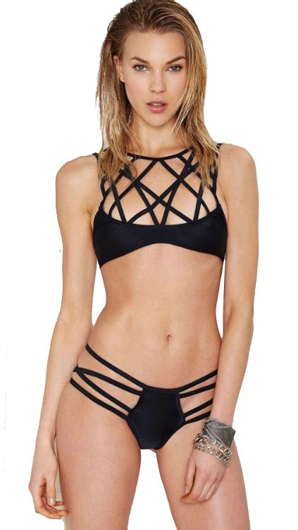 Bikini Png Images Wallpapers