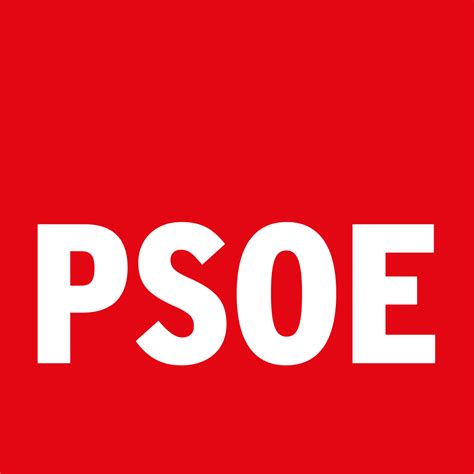 Psoe España Democrática Historia Alternativa Fandom