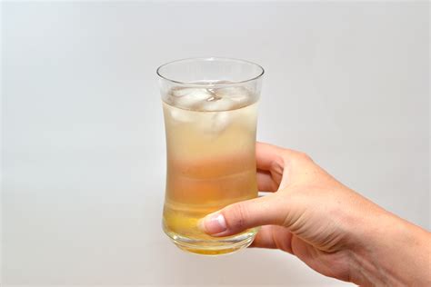 How to Make Posca: 4 Steps (with Pictures) - wikiHow