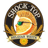 Shock Top Brewing | Hand Family Companies