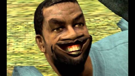 Gmod Memes 40 Off