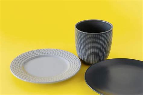 Crockery Set Stock Photos Images And Backgrounds For Free Download