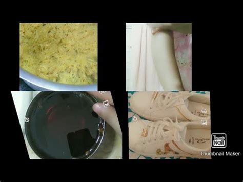 Mazay Dar Pulao Sugar Wax Preparation Youtube