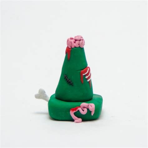 Traffic Cone Dildo Etsy