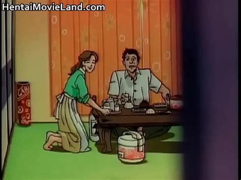 Dark Kinky Nasty Fun With Hot Ass Horny Xvideos