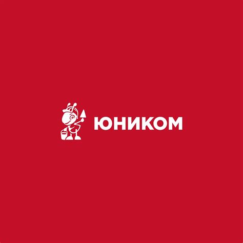 Абразивные сетки для шлифовки – купить шлифовальные материалы в ...