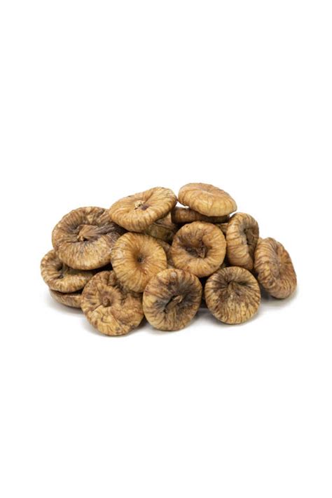 Kurulmuş İncir 500Gr Paket