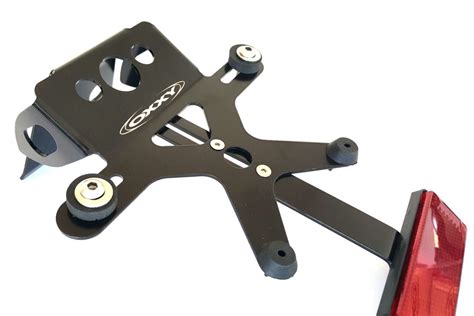 Loja Mundo Naked Suporte Placa Oxxy Cb F Cbr F Loja Mundo Naked