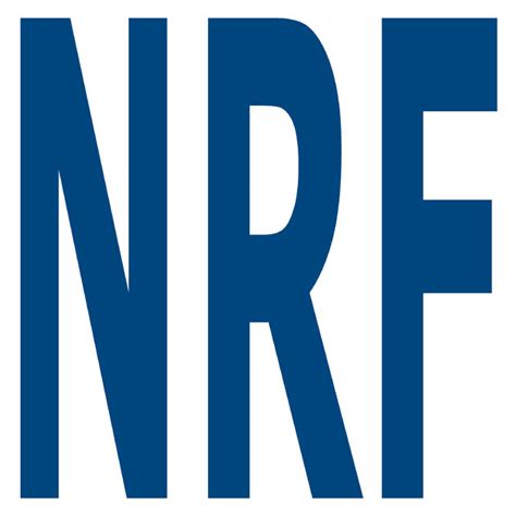 NRF - POOL TRADING
