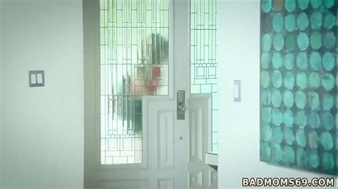 British Sex Search XVIDEOS