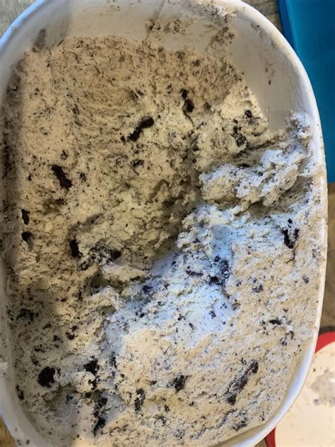 Heb Grasshopper Icecream Dining And Cooking