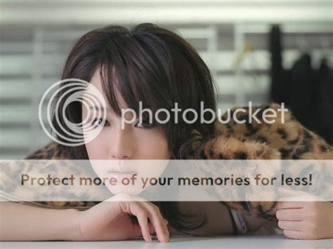 Sexy Girls AV Idols Bikini Girls And Cute Japanese Gravure Idols Erika Sawajiri Gallery 1 14P