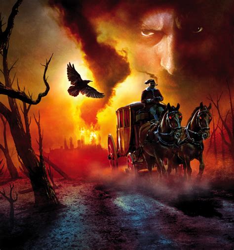 It S Getting Hot In Here The Dark Magazine