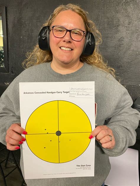 The Gun Cave Hot Springs Roadtrippers