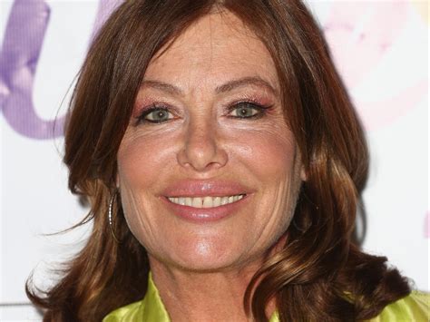 Weird Science star Kelly LeBrock explains why she quit…