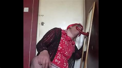 Bisexual Crossdresser Ass To Mouth Part Xxx Mobile Porno Videos Movies Iporntv Net