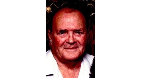 John Peterson Obituary And Online Memorial 2014
