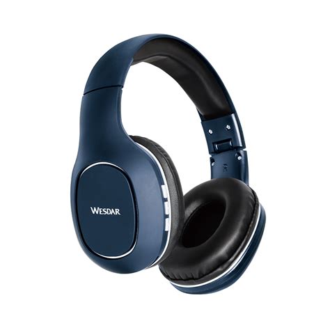 bluetooth headsetbluetooth headset