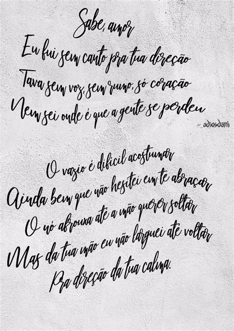 E Agora Oque Faco Eu Da Vida Sem Voce - Me diz, o que é que eu faço da minha vida sem você?