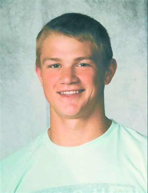 Understanding the legacy a Stodghill obituary leaves 31