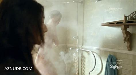 Being Human Nude Scenes Aznude